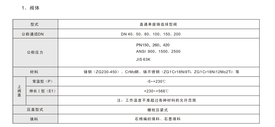 1593250584863733.png image.png