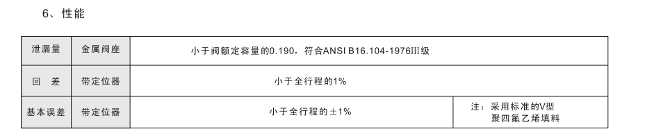 1593250765139939.png image.png