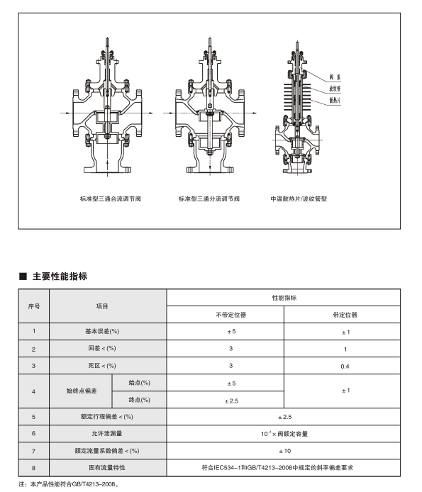 1593768431511389.png image.png