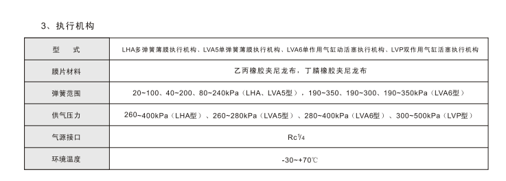 1596785437375549.png image.png