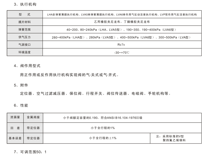 1596787307983026.png image.png