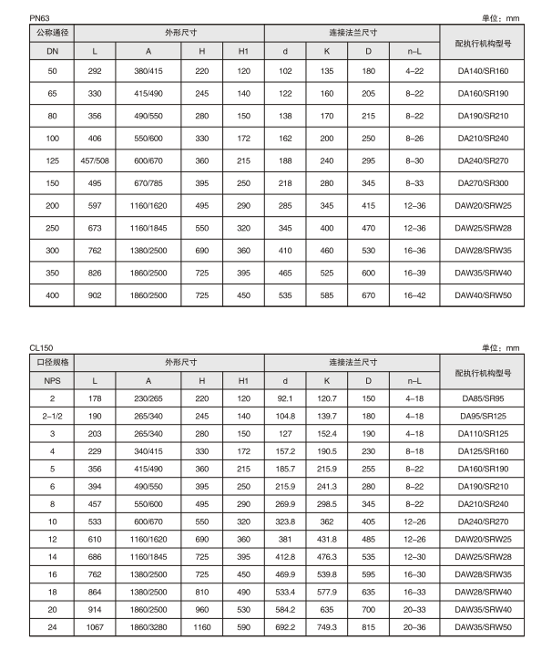 1596793067972987.png image.png